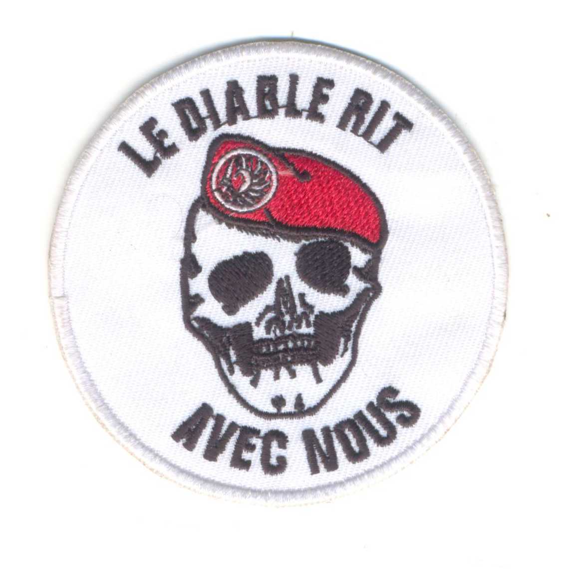  Machine Embroidery Patch