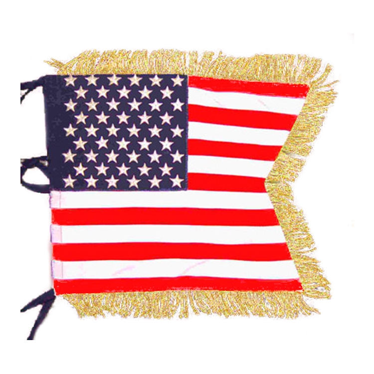  USA Small Flag